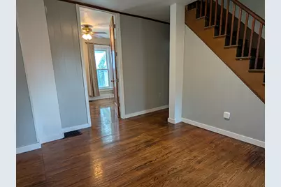1453 S Float Avenue, Freeport, IL 61032 - Photo 2