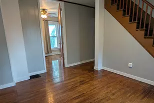 1453 S Float Ave, Freeport, IL 61032 - Photo 2