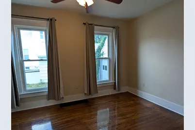 1453 S Float Avenue, Freeport, IL 61032 - Photo 6