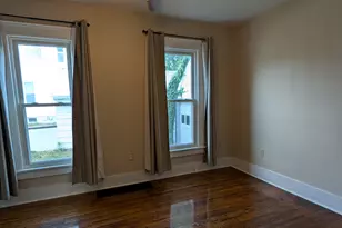 1453 S Float Ave, Freeport, IL 61032 - Photo 6