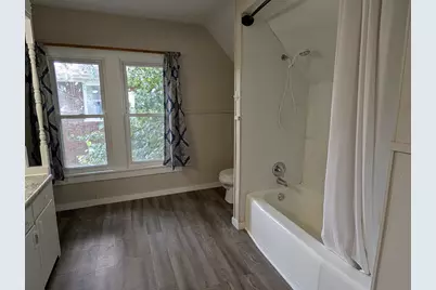 1453 S Float Avenue, Freeport, IL 61032 - Photo 14
