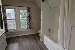1453 S Float Ave, Freeport, IL 61032 - Photo 14