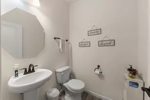 13008 Timber Wood Cir, Plainfield, IL 60585 - Photo 16