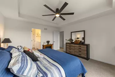 13008 Timber Wood Circle, Plainfield, IL 60585 - Photo 18