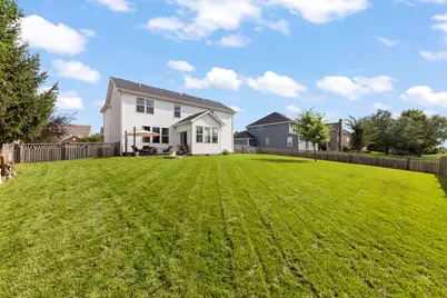 13008 Timber Wood Circle, Plainfield, IL 60585 - Photo 32