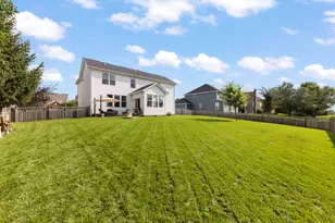 13008 Timber Wood Cir, Plainfield, IL 60585 - Photo 32