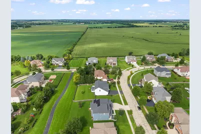 13008 Timber Wood Circle, Plainfield, IL 60585 - Photo 42