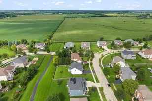 13008 Timber Wood Cir, Plainfield, IL 60585 - Photo 42