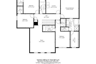 13008 Timber Wood Cir, Plainfield, IL 60585 - Photo 50