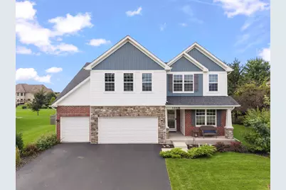 13008 Timber Wood Circle, Plainfield, IL 60585 - Photo 1