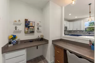 13008 Timber Wood Cir, Plainfield, IL 60585 - Photo 14