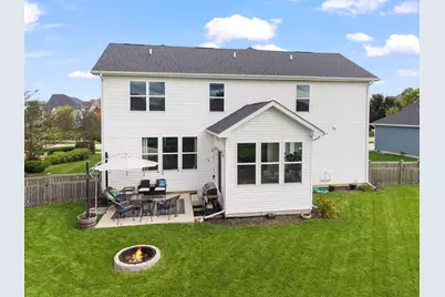 13008 Timber Wood Circle, Plainfield, IL 60585 - Photo 30