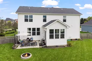 13008 Timber Wood Cir, Plainfield, IL 60585 - Photo 30