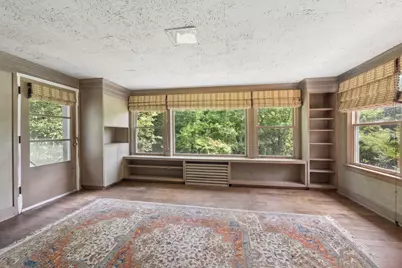 333 Hazel Avenue, Highland Park, IL 60035 - Photo 10