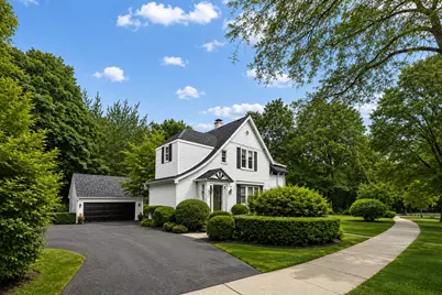 333 Hazel Avenue, Highland Park, IL 60035 - Photo 2