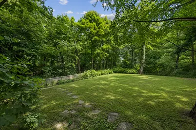 333 Hazel Avenue, Highland Park, IL 60035 - Photo 26