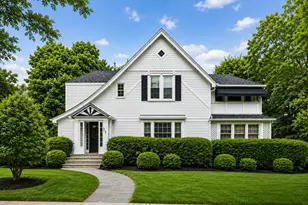 333 Hazel Ave, Highland Park, IL 60035 - Photo 1