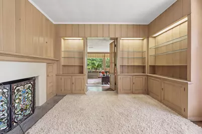 333 Hazel Avenue, Highland Park, IL 60035 - Photo 6
