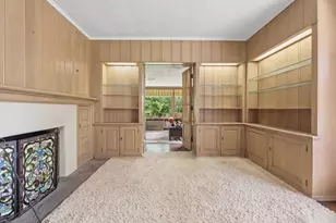 333 Hazel Ave, Highland Park, IL 60035 - Photo 6
