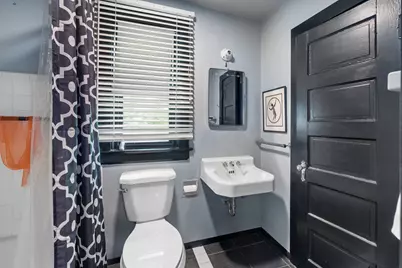 333 Hazel Avenue, Highland Park, IL 60035 - Photo 18