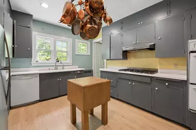 333 Hazel Avenue, Highland Park, IL 60035 - Photo 16