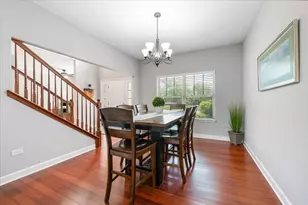 21042 Lakewoods Ln, Shorewood, IL 60404 - Photo 10