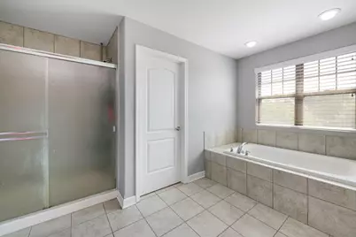 21042 Lakewoods Lane, Shorewood, IL 60404 - Photo 18