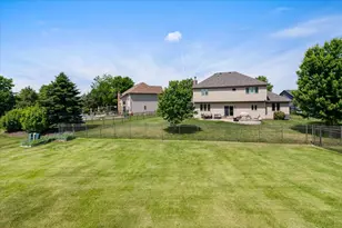 21042 Lakewoods Ln, Shorewood, IL 60404 - Photo 26