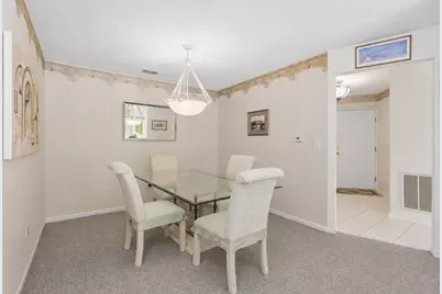 7787 Bristol Park Drive #3SW, Tinley Park, IL 60477 - Photo 8