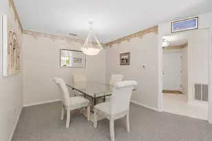 7787 Bristol Park Dr, Tinley Park, IL 60477 - Photo 8