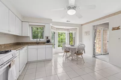 7787 Bristol Park Drive #3SW, Tinley Park, IL 60477 - Photo 6