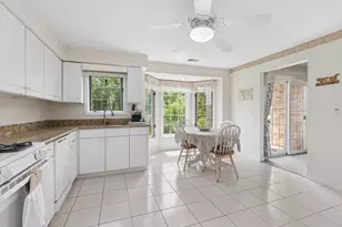 7787 Bristol Park Dr, Tinley Park, IL 60477 - Photo 6