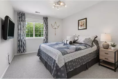 7787 Bristol Park Drive #3SW, Tinley Park, IL 60477 - Photo 12
