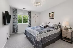 7787 Bristol Park Dr, Tinley Park, IL 60477 - Photo 12