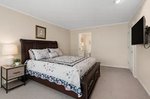 7787 Bristol Park Dr, Tinley Park, IL 60477 - Photo 10