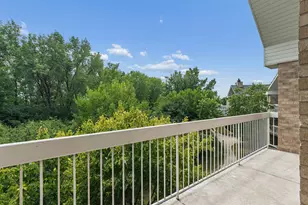 7787 Bristol Park Dr, Tinley Park, IL 60477 - Photo 14