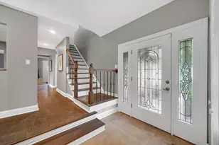2699 Lisa Ct, Northbrook, IL 60062 - Photo 2