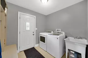 2699 Lisa Ct, Northbrook, IL 60062 - Photo 14