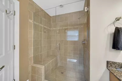 2699 Lisa Court, Northbrook, IL 60062 - Photo 18