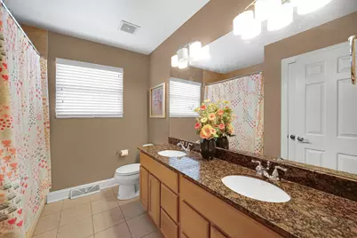 2699 Lisa Court, Northbrook, IL 60062 - Photo 22