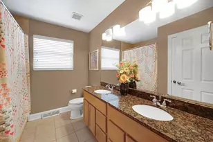2699 Lisa Ct, Northbrook, IL 60062 - Photo 22