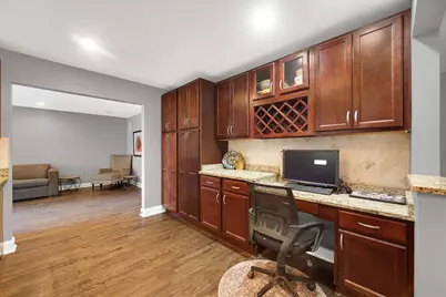 2699 Lisa Court, Northbrook, IL 60062 - Photo 6