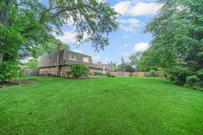 2699 Lisa Court, Northbrook, IL 60062 - Photo 26