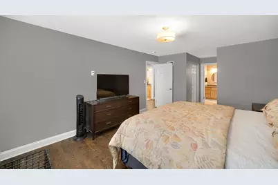 2699 Lisa Court, Northbrook, IL 60062 - Photo 16