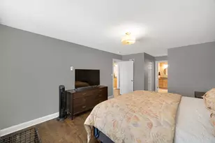 2699 Lisa Ct, Northbrook, IL 60062 - Photo 16