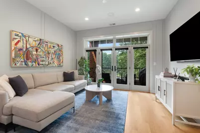 1717 N Humboldt Boulevard #2S, Chicago, IL 60647 - Photo 2