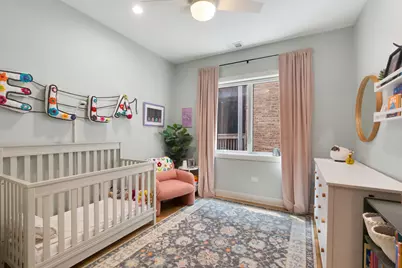 1717 N Humboldt Boulevard #2S, Chicago, IL 60647 - Photo 12