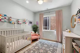 1717 N Humboldt Blvd, Chicago, IL 60647 - Photo 12
