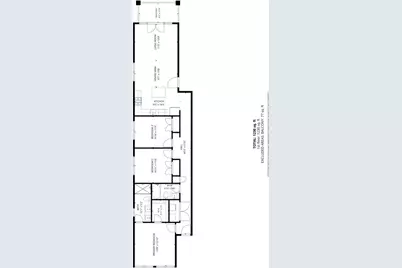 1717 N Humboldt Boulevard #2S, Chicago, IL 60647 - Photo 14