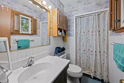 743 S Bennett Avenue, Palatine, IL 60067 - Photo 10